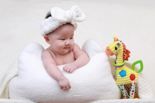 乌兰察布包头助孕生子医院排名前十，孕育希望榜单揭晓