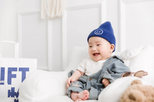 乌兰察布2024济南助孕公司榜单揭晓