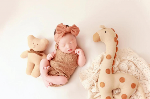 乌兰察布哈萨克斯坦助孕生子医院哪家佳？防骗指南