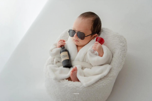 乌兰察布云南权威助孕公司大盘点：过来人经验带你深入了解