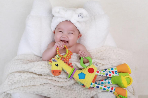 乌兰察布邯郸助孕机构揭秘：最新服务流程防骗指南