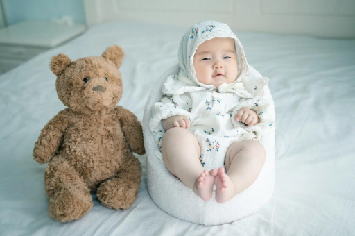 乌兰察布温州助孕新地标：三大中心名单揭晓