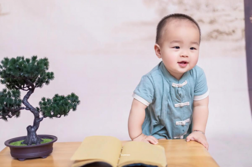 乌兰察布汕头试管婴儿助孕公司名单揭晓助孕新希望