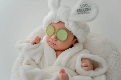 乌兰察布2024泰州助孕机构口碑排行，哪家值得推荐？