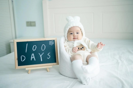 乌兰察布2025芜湖助孕公司排名揭晓哪家领跑？