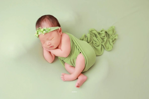 乌兰察布南通助孕公司最新排名揭晓名单震撼出炉